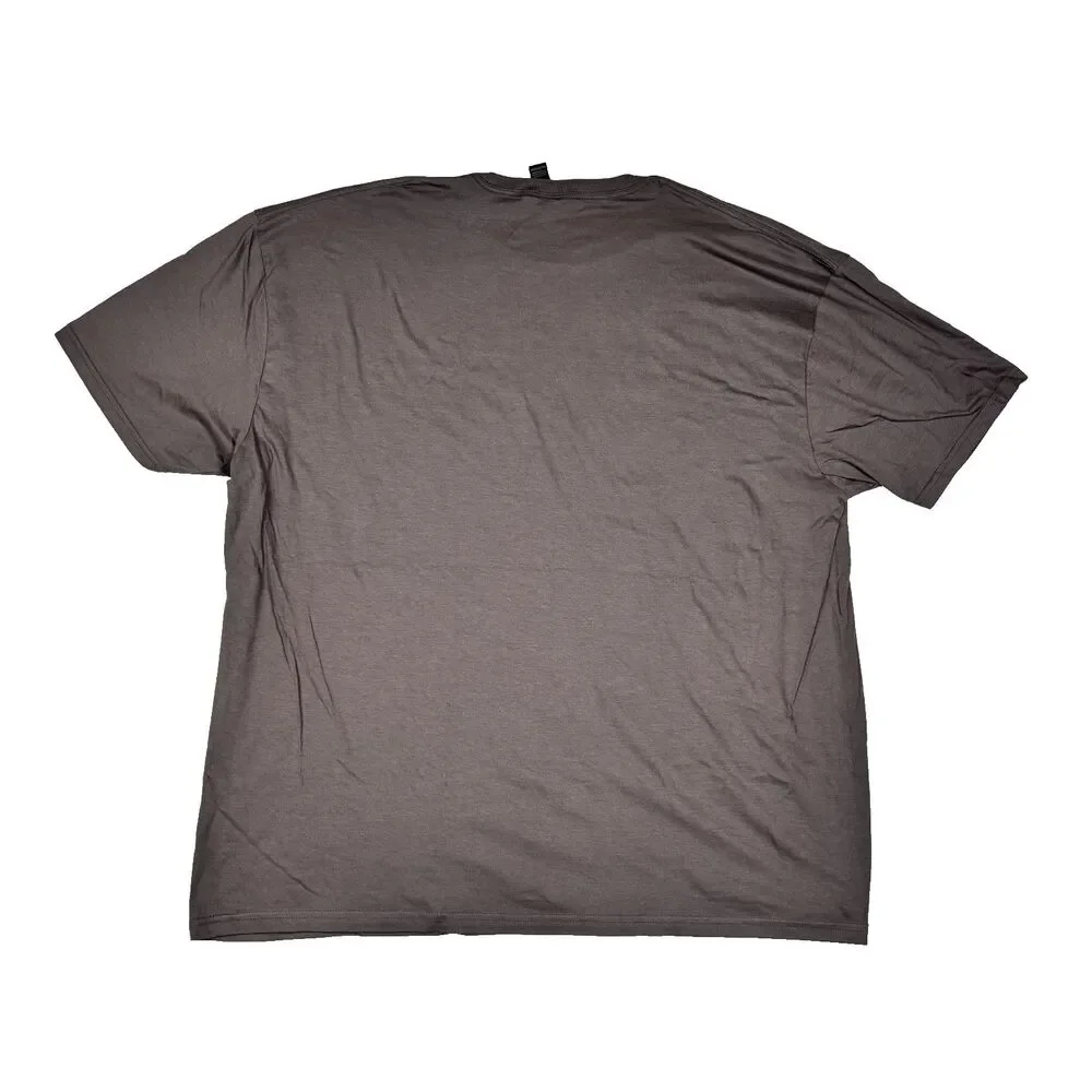 Walleye Fishing T-Shirt for big fish enthusiast -‎ Walleye Whisperer 3XL - NEW